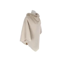 Selected By La.ra Trui Beige