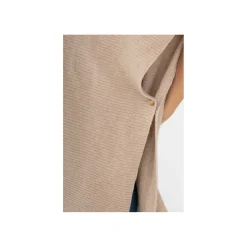 Selected By La.ra Trui Beige