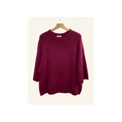 Selected By La.ra Trui Bordeaux