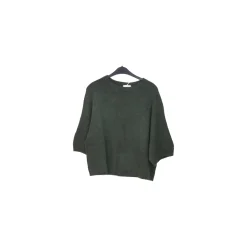 Selected By La.ra Trui Groen