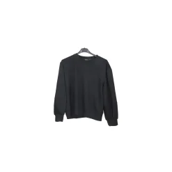 Selected By La.ra Trui Zwart