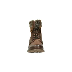 Selected By La.ra Veterbottine Cognac