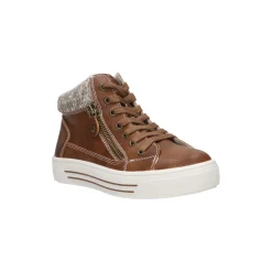 Selected By La.ra Veterbottine Cognac