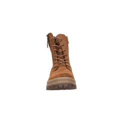 Selected By La.ra Veterbottine Camel