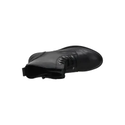 Selected By La.ra Veterbottine Zwart