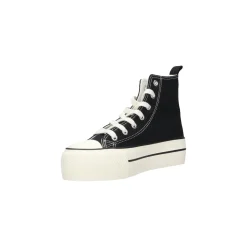 Selected By La.ra Veterbottine Zwart