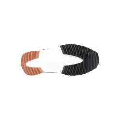 Selected By La.ra Veterbottine Zwart