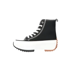 Selected By La.ra Veterbottine Zwart