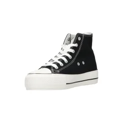 Selected By La.ra Veterbottine Zwart