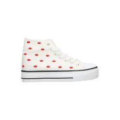 Selected By La.ra Veterbottine Wit