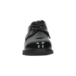 Selected By La.ra Veterschoen Zwart