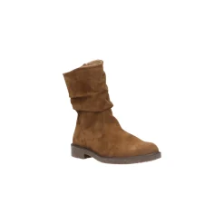 Sens Boots / enkellaars Cognac