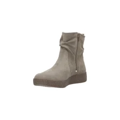 Sens Boots / enkellaars Taupe