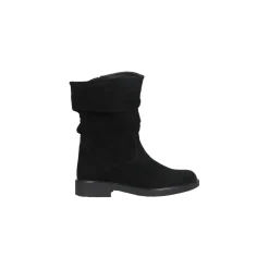 Sens Boots / enkellaars Zwart