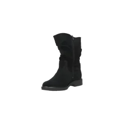 Sens Boots / enkellaars Zwart