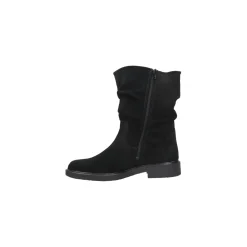 Sens Boots / enkellaars Zwart