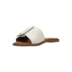 Sigotto Donna Slipper Beige