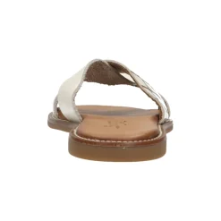 Sigotto Donna Slipper Beige