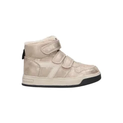 Sj Safety Jogger Boots / enkellaars Roze