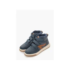 Sj Safety Jogger Boots / enkellaars