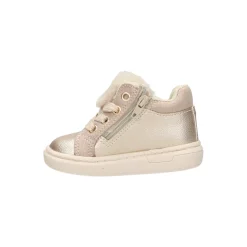 Sj Safety Jogger Bottine Goud