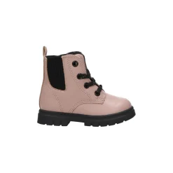 Sj Safety Jogger Bottine Roze