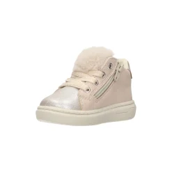 Sj Safety Jogger Bottine Beige