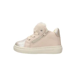Sj Safety Jogger Bottine Beige