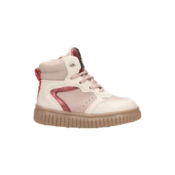 Sj Safety Jogger Bottine Beige