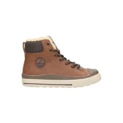 Sj Safety Jogger Bottine Beige