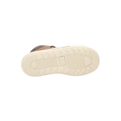 Sj Safety Jogger Bottine Beige