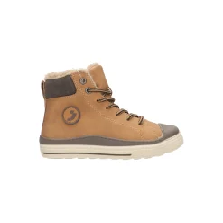 Sj Safety Jogger Bottine Camel