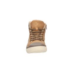 Sj Safety Jogger Bottine Camel