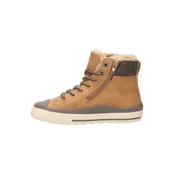 Sj Safety Jogger Bottine Camel