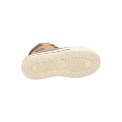 Sj Safety Jogger Bottine Camel
