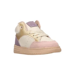 Sj Safety Jogger Bottine Roze