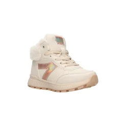 Sj Safety Jogger Bottine Beige