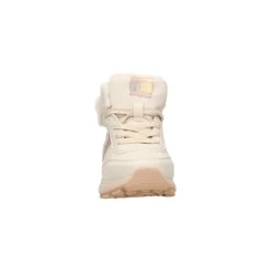 Sj Safety Jogger Bottine Beige