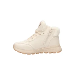 Sj Safety Jogger Bottine Beige
