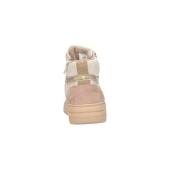 Sj Safety Jogger Bottine Beige