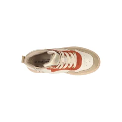 Sj Safety Jogger Bottine Beige