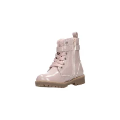 Sj Safety Jogger Bottine Paars