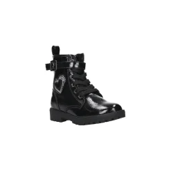 Sj Safety Jogger Bottine Zwart