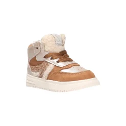 Sj Safety Jogger Bottine Camel