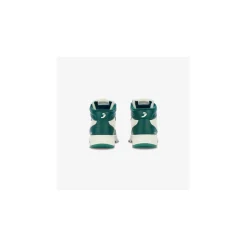 Sj Safety Jogger Hoge sneaker Groen