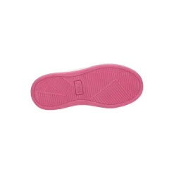 Sj Safety Jogger Lage sneaker Roze
