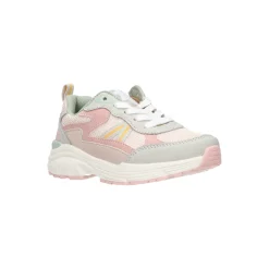Sj Safety Jogger Lage sneaker Grijs