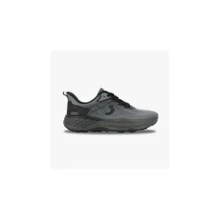 Sj Safety Jogger Lage sneaker Zwart