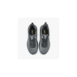 Sj Safety Jogger Lage sneaker Zwart