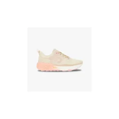 Sj Safety Jogger Lage sneaker Beige